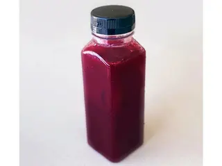 [FJ02] pomegranate beetroot juice