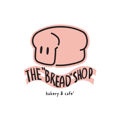 The Bread Shop Bakery